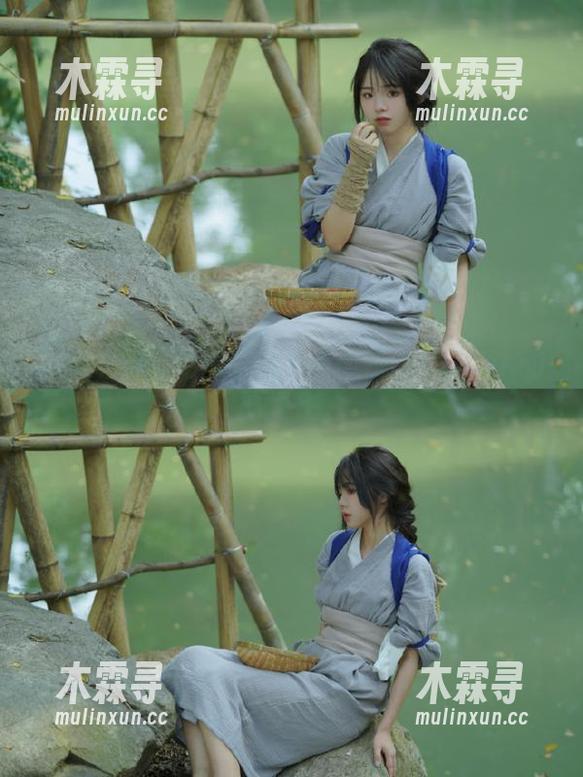139.sk 吃瓜必备!ios独占139.sk的神操作。