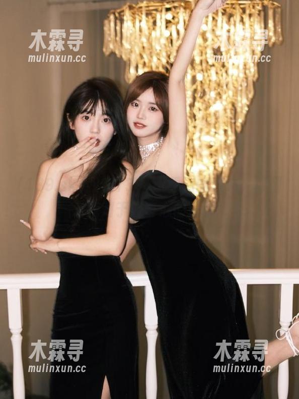 我在139.sk看到的发布，颠覆了我对于好奇心的理解...