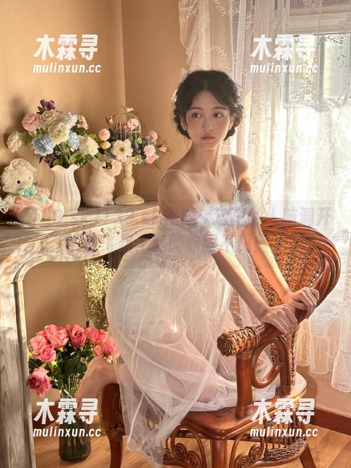 139.sk视频：这里的人脑洞开到飞起，就问你服不服！