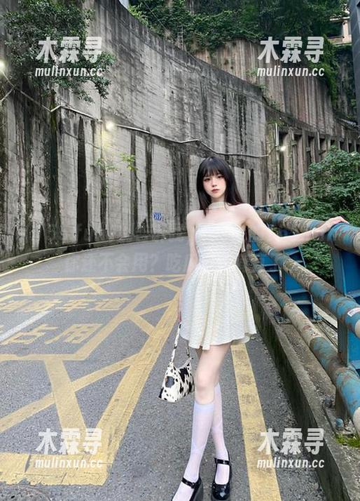 别告诉我，ios上的155.fun你还不会用？吃瓜方式简直了...