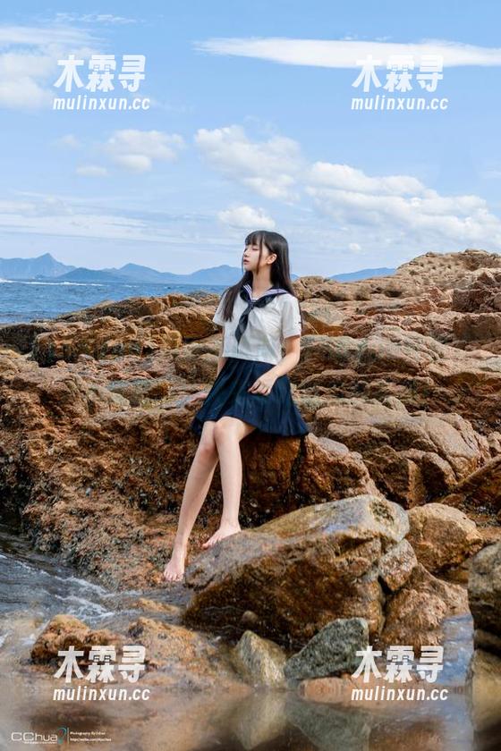 瓜界新风向，155.fun轻松“永不迷路”：快来领略吃瓜的真谛！