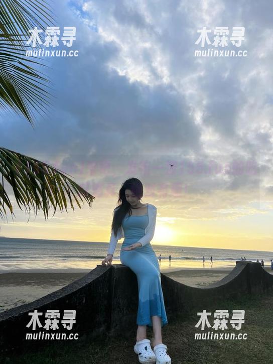 来吧，发布一波155.fun的吃瓜道具，绝对有趣！