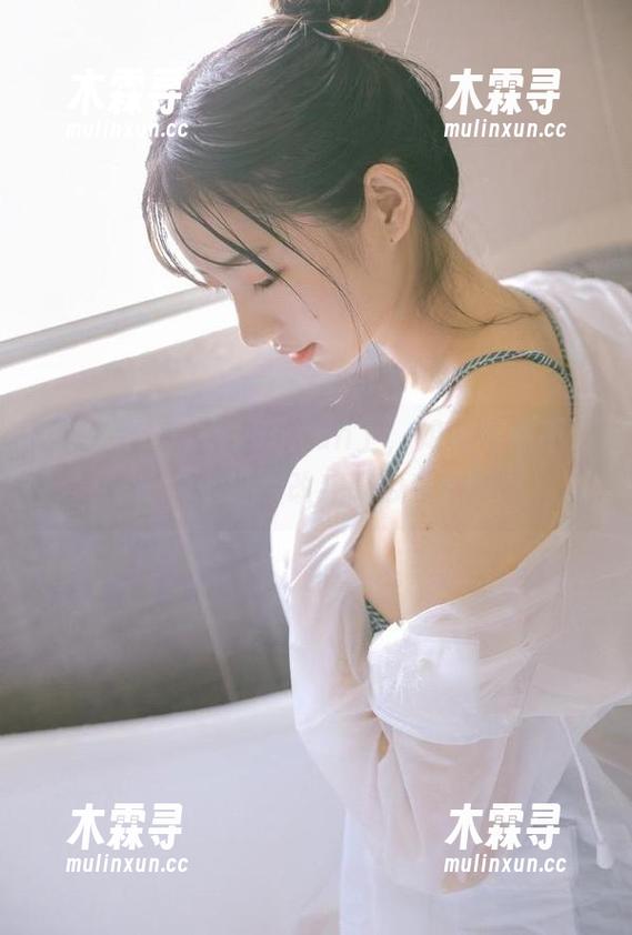 在155.fun上，如何不知不觉把“地址”改成吃瓜专线？