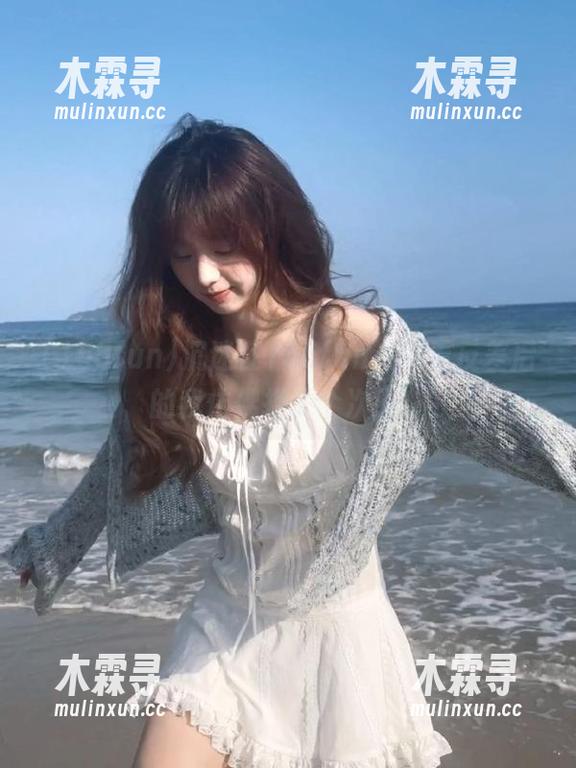 155fun 沉迷在155fun,观看反差后的我仿佛换了个次元!