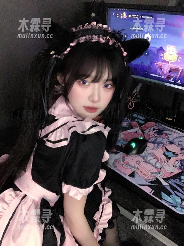 155hl 来自安卓的155hl.fun贴心小攻略:吃瓜心态要保持哦!
