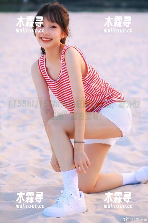 155hl 155hl.fun链接点开后,意外的“震撼”颇有意味!