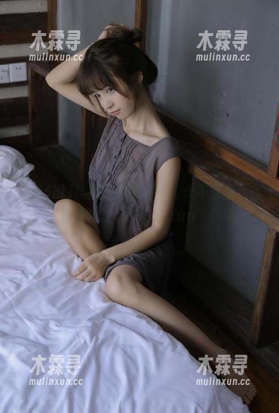 吃瓜族的小秘诀：永不迷路，你必须尝试“155hl.fun”！