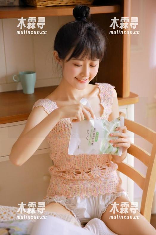 月光照不到的“永不迷路”——在155黑料网见证明星网红的另一面！