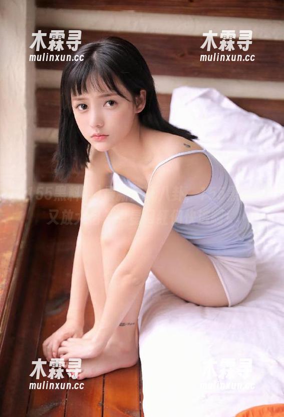 155黑料网 最新疯狂八卦,155黑料网又放大招,明星网红们快逃啊!