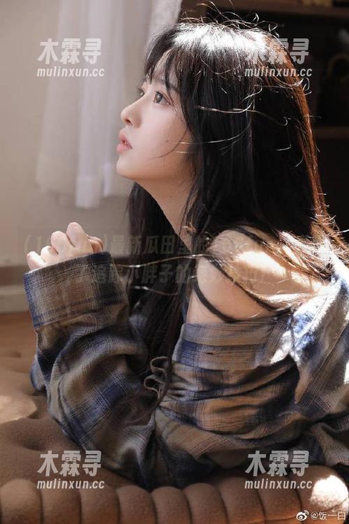 最新瓜田里的166fun，发现了追踪小胖子的绝妙技巧！