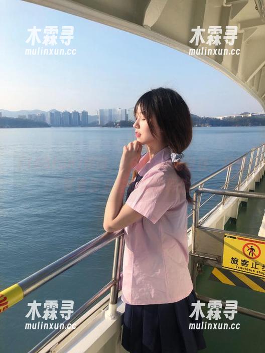 别问，166fun地址在，我就等着你来鉴定瓜的真伪！