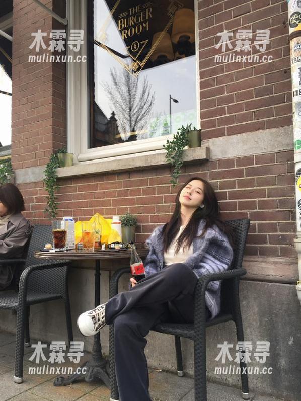 一键166fun，告别短暂的瓜，享受永久的乐趣！