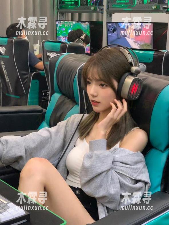 166fun：无密钥大门，怎样才能顺利找到“入口”呢？