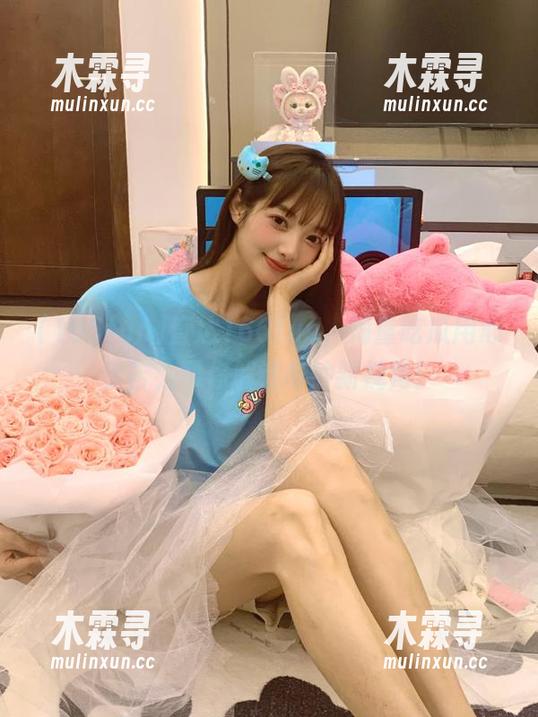 166fun 直达166fun,海量吃瓜用心良苦,帮你解锁奇妙新视角!