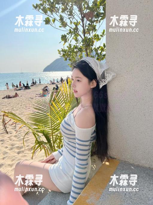 166su 大家都推荐的166su网站,结果我孤零零地在那儿默默围观…