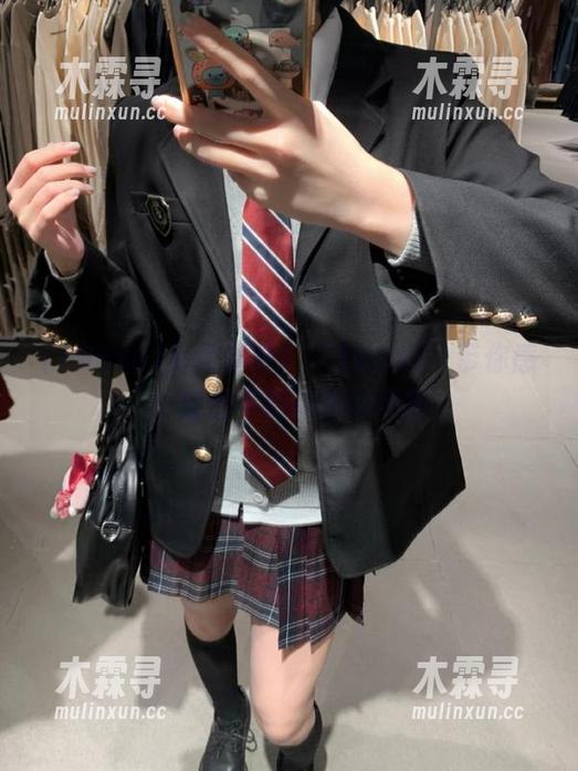 官网很炸！“166su”带你感受意想不到的趣味风暴