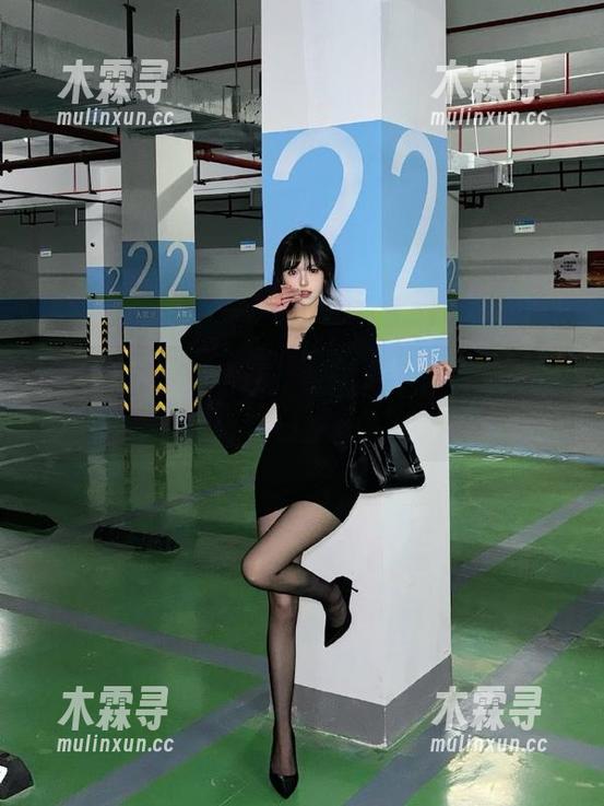166su网站，每次登录都让我感叹：这日子真有趣！