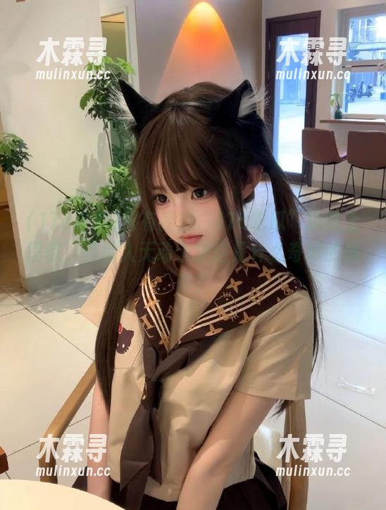 17c吃瓜 只有我在“17c吃瓜”线路上震惊,其他人无动于衷这是什么奇妙的操作?