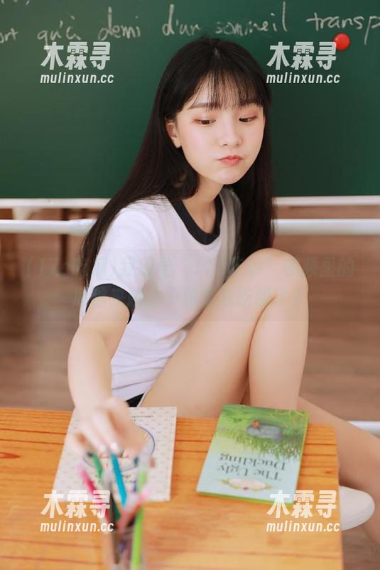 我感觉“17c吃瓜”视频里的瓜越来越水…难道我吃错了？