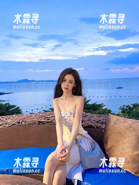 消费情感，17c吃瓜教你永不迷路的甜蜜游戏