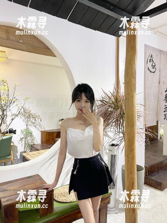 17一起吃瓜网的传送门，奇闻异事都在这里，一起来脑补。
