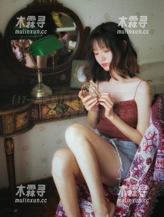 登录17一起吃瓜，手指滑动间，好多意想不到的野生瓜