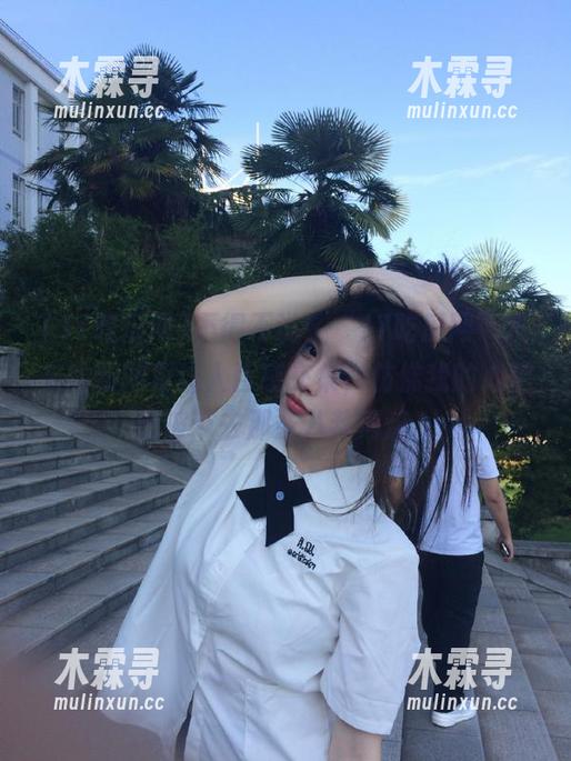 17吃瓜网 不得不说,“17吃瓜网”发布的新闻真让人百感交集,仿佛我的心情也被带去那条八卦河流。