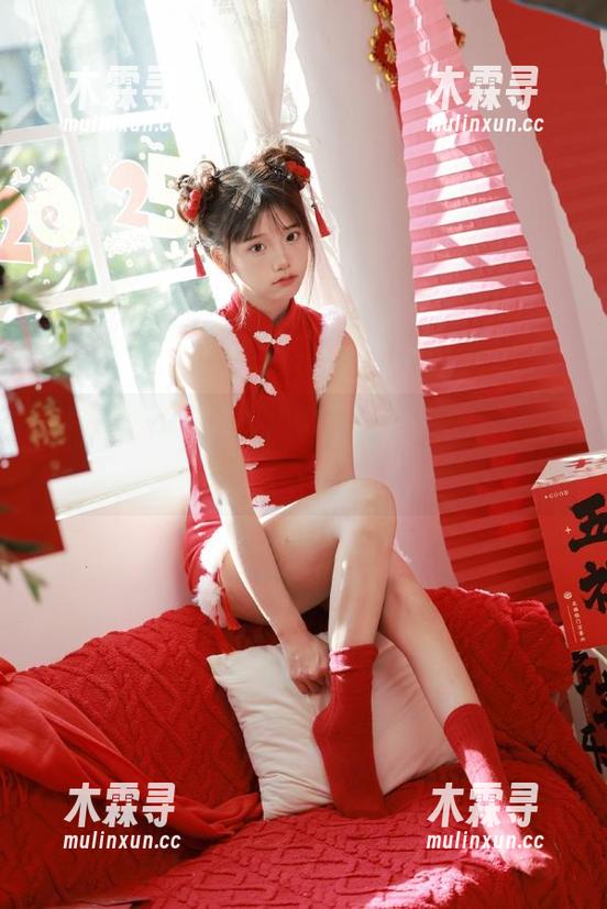 17吃瓜网 更新提醒:17吃瓜网,今天又有新瓜,不吃会后悔哦!