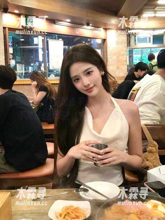 17吃瓜网 见过永不迷路的,但你见过永不离开的瓜吗?17吃瓜网火力全开!