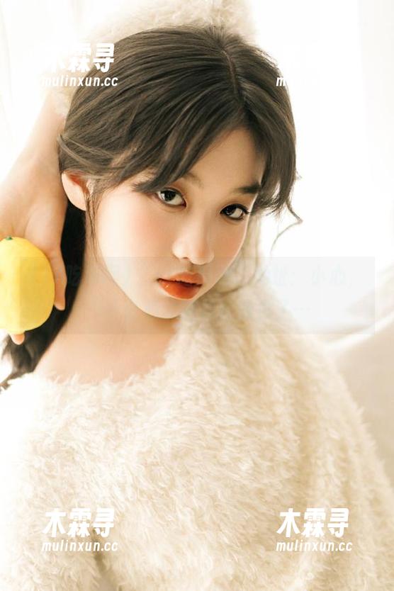 “17吃瓜网”地址：小心，一不小心就被八卦淹没了…