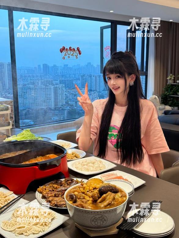 17吃瓜网 官网的瓜太好吃了,果断下了个17吃瓜网的app,不看可真后悔。