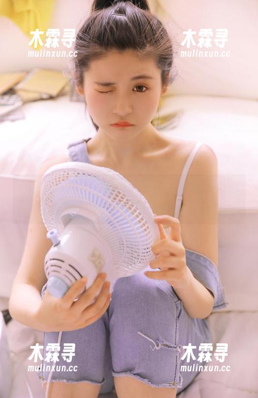 17吃瓜网 17吃瓜网官网,最新八卦都在这儿集合了!快带上你的瓜子!