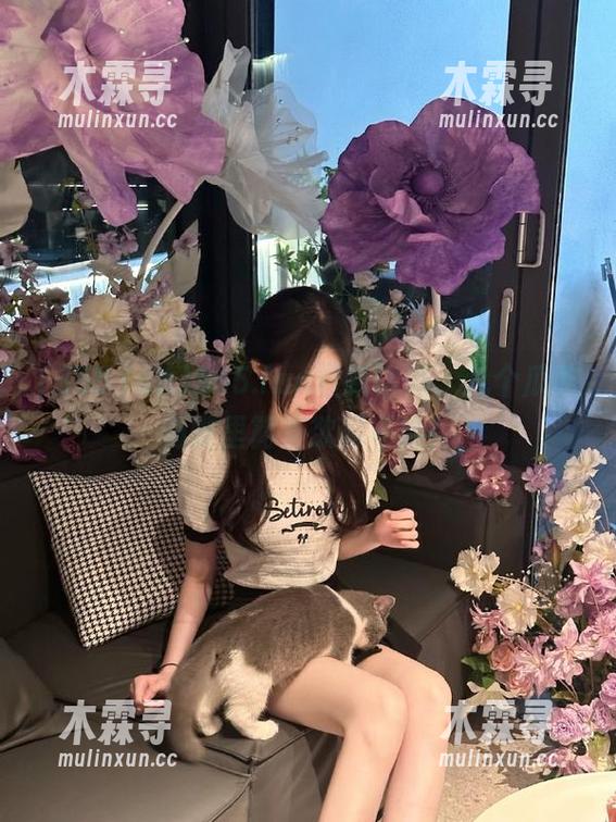 355.fun最新话题，几个瓜吃到嘴里简直欲罢不能！