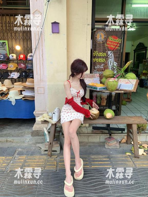 直达娱乐？没想到“355.fun”也能这么给力
