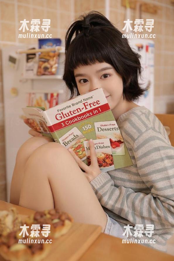 下载355.fun，让你在吃瓜时多一份‘毒’舌选择！