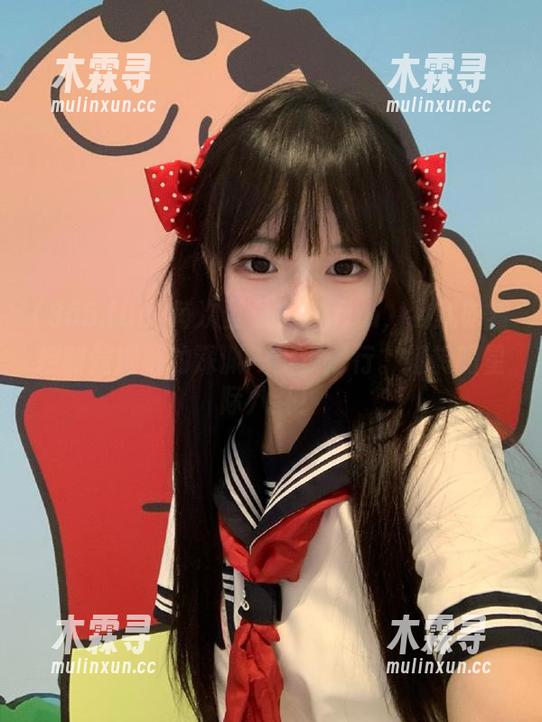 每次登录355.fun，我就向着控制器理解的深渊一步步滑行。扭转的星际八卦！