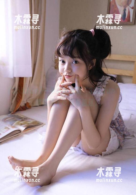 一不小心点到“355.fun”，我就是个吃瓜导航迷。
