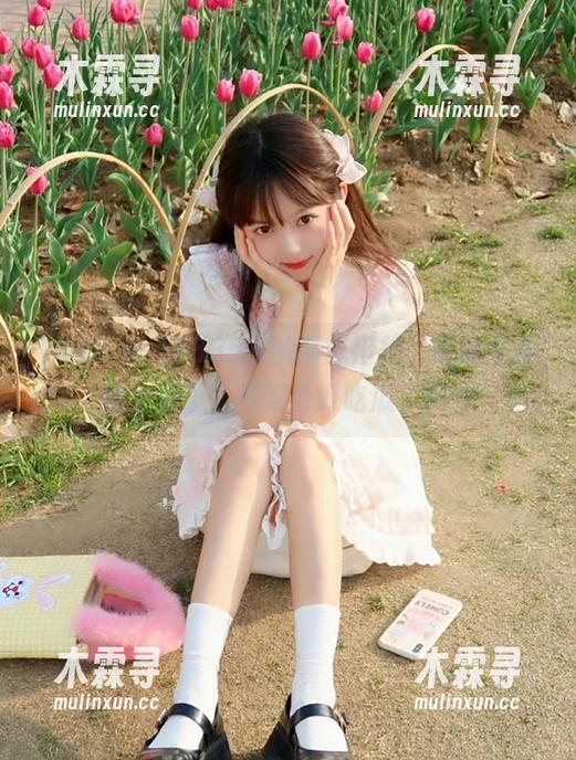 488.su的新鲜出炉，最新大戏要上演了，你准备好吃瓜了吗？