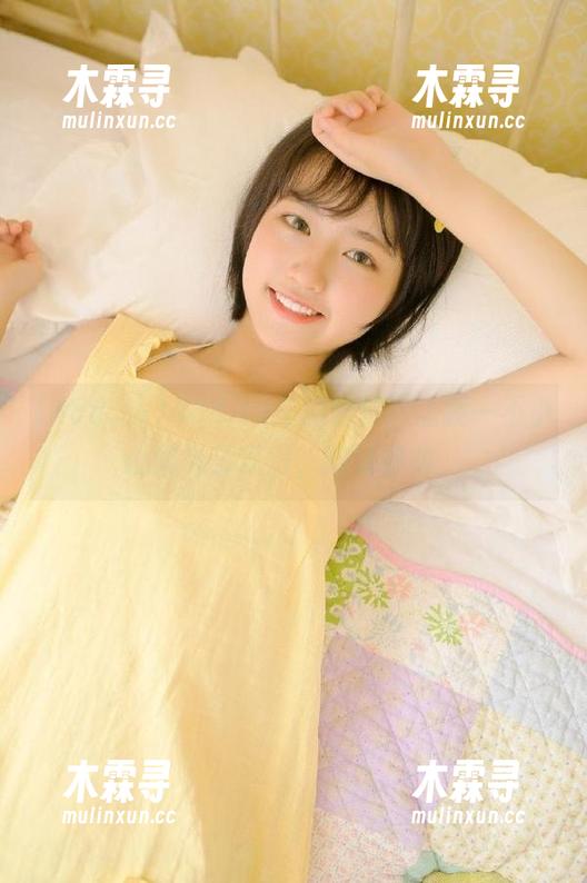 488.su 488.su里的链接,让我一不小心陷入了瓜田,难以自拔。