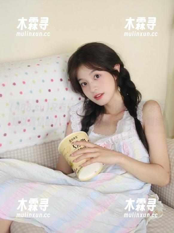 488.su 又有新鲜事!“488.su”发布难以置信的八卦,心情不禁多了一分期待