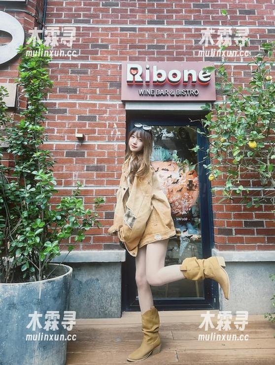 51.com 一次ios漂流在www.51.com,奇遇的瓜像彩虹般闪耀!