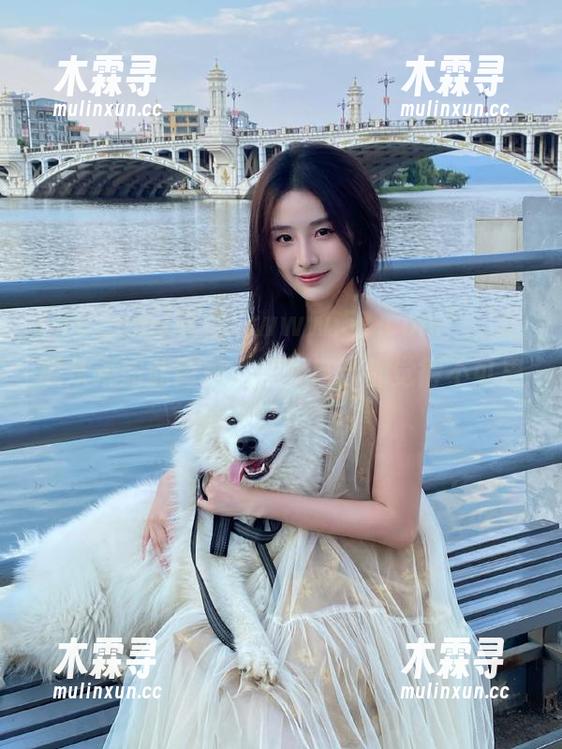 51.com 收藏“www.51.com”,吃瓜从未如此简单,连我自己都觉得不可思议!