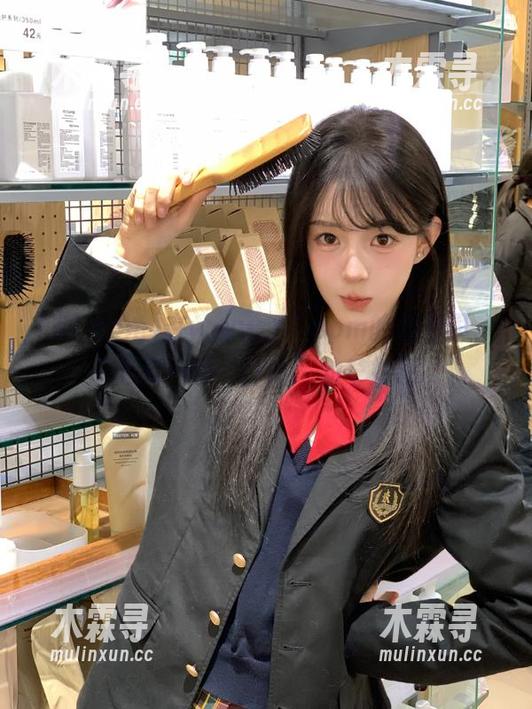 51.com 在www.51.com的视频里,真有一种‘怀旧’的奇妙感