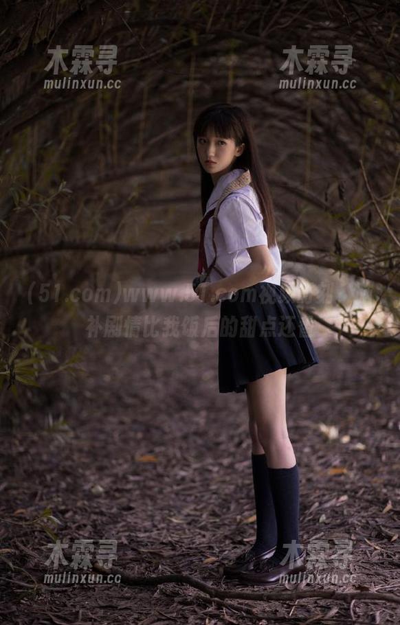 www.51.com视频时刻，脑补剧情比我饭后的甜点还香