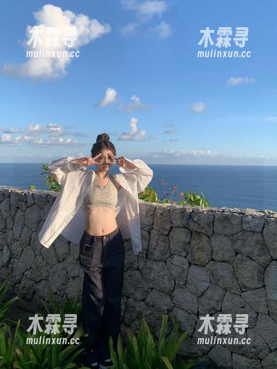 在线绯闻“www.51.com”，每个帖子都有扑通扑通的心跳感！