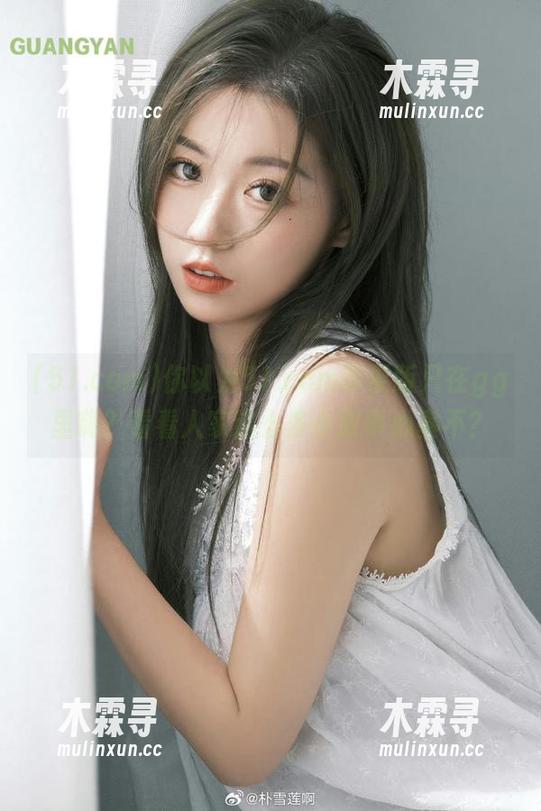 你以为51.com苹果版只在gg里嗨？看看人家这么多小故事心塞不？