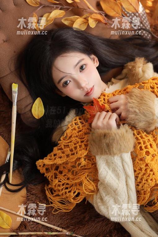 在51.com，观看八卦短视频，我的眼睛都轻飘飘了...