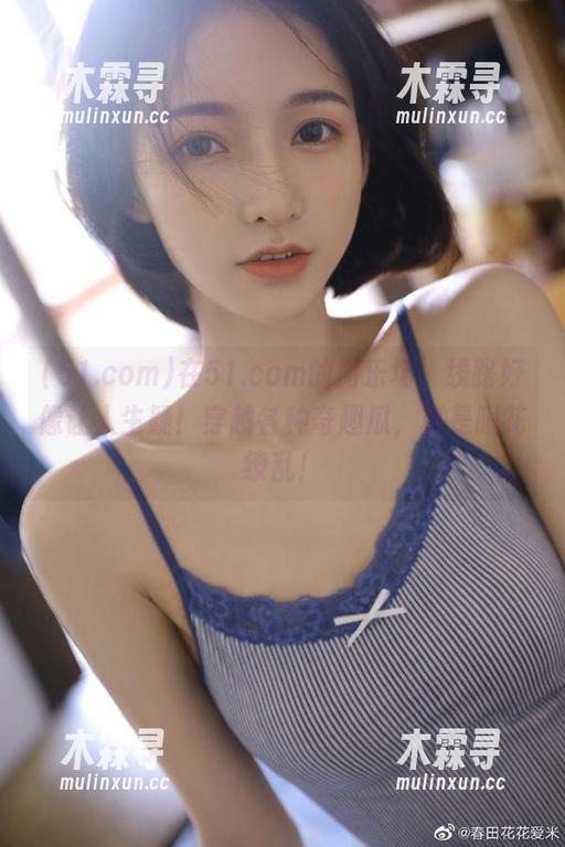 在51.com的游乐场，线路好像让人生疑！穿越各种奇趣瓜，真是眼花缭乱！