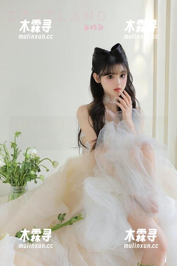 直击灵魂的链接指南，跟着www.51.com一起狂欢吧！