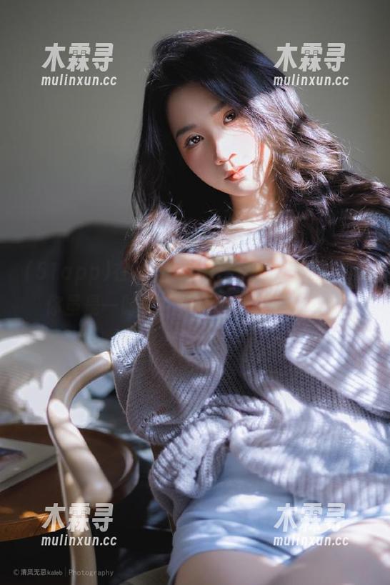 51app 在“51app”这个网站里,瓜你虽是一时的,但乐趣却是长久的!